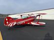 1996 Aviat PITTS S-2B — photo 4