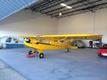 1946 Piper PIPER J3 CUB — photo 1