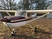 1970 Cessna CESSNA 150L