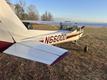 1970 Cessna CESSNA 150L — photo 2
