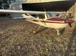 1970 Cessna CESSNA 150L — photo 3