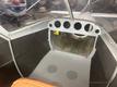 1970 Cessna CESSNA 150L — photo 4