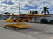 2015 AIRCAM AIRCAM GEN 2 — photo 2