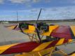 2015 AIRCAM AIRCAM GEN 2 — photo 3