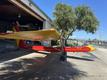 2012 LOCKWOOD LOCKWOOD AIRCAM — photo 2
