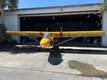 2012 LOCKWOOD LOCKWOOD AIRCAM — photo 3