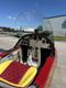2012 LOCKWOOD LOCKWOOD AIRCAM — photo 4
