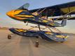 1999 GENERATION 2 AIRCAM