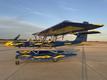 1999 GENERATION GENERATION 2 AIRCAM — photo 3