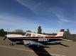 2000 Piper PIPER TURBO SARATOGA II — photo 1