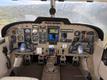 2000 Piper PIPER TURBO SARATOGA II — photo 2