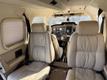 2000 Piper PIPER TURBO SARATOGA II — photo 3