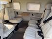 2000 Piper PIPER TURBO SARATOGA II — photo 4