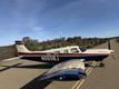 2000 Piper PIPER TURBO SARATOGA II — photo 5