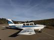 1966 Piper PIPER COMANCHE 260 — photo 1