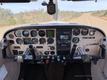1966 Piper PIPER COMANCHE 260 — photo 2