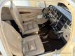 1966 Piper PIPER COMANCHE 260 — photo 3