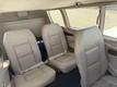 1966 Piper PIPER COMANCHE 260 — photo 4