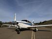 1966 Piper PIPER COMANCHE 260 — photo 5