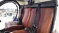 2025 Annual CLEAN 1989 SCHWEIZER 269C — photo 4