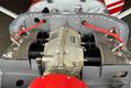 1976 Cessna WIN THIS CESSNA 150 — photo 1