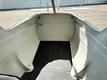 1976 Cessna WIN THIS CESSNA 150 — photo 2