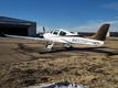 2014 Cirrus CIRRUS SR22 - N455KG