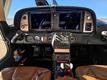 2014 Cirrus CIRRUS SR22 - N455KG — photo 5