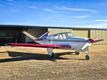 1948 Beechcraft BONANZA A35