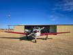 1948 Beechcraft BONANZA A35 — photo 2
