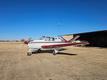 1948 Beechcraft BONANZA A35 — photo 3