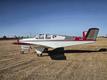 1948 Beechcraft BONANZA A35 — photo 4