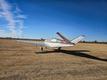 1948 Beechcraft BONANZA A35 — photo 5