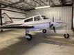 CESSNA 310Q
