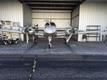 Beechcraft BEECHCRAFT BARON E-55 FOR SALE — photo 1