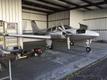Beechcraft BEECHCRAFT BARON E-55 FOR SALE — photo 2