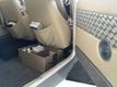 Beechcraft BEECHCRAFT BARON E-55 FOR SALE — photo 3