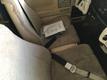 Beechcraft BEECHCRAFT BARON E-55 FOR SALE — photo 4