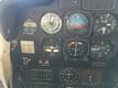 Beechcraft BEECHCRAFT BARON E-55 FOR SALE — photo 5