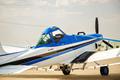 1979 AG AG HUSKY FOR SALE — photo 4
