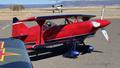 ADVANTAGE ADVANTAGE AEROBATIC BIPLANE — photo 1