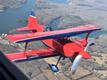 ADVANTAGE ADVANTAGE AEROBATIC BIPLANE — photo 2