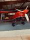 ADVANTAGE ADVANTAGE AEROBATIC BIPLANE — photo 3