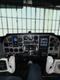 1961 Beechcraft 1/4 SHARES AVAILABLE OR WHOLE — photo 2