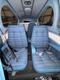1961 Beechcraft 1/4 SHARES AVAILABLE OR WHOLE — photo 3