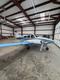 1961 Beechcraft 1/4 SHARES AVAILABLE OR WHOLE — photo 4