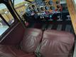 CRUISEMASTER CRUISEMASTER — photo 4