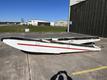 1992 Aqua AQUA 2200 FLOATS! — photo 1