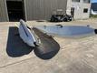 1992 Aqua AQUA 2200 FLOATS! — photo 3