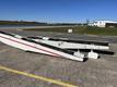 1992 Aqua AQUA 2200 FLOATS! — photo 4
